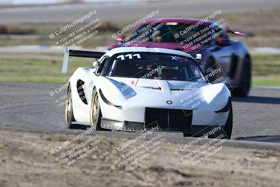 media/Nov-22-2025-Audi Club (Sat) [[8f6737ed73]]/XY/Session 3 (Sunset)/